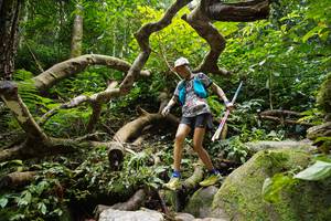 BIB: 
                            <button type="button" onclick="openModal(19408487)" class="btn btn-primary btn-sm float-right btn-popup" data-toggle="modal" data-target=".modal-high-quality">
                        <i class="fas fa-shopping-cart"></i> Add to Cart
                    </button>
                                            <button type="button" onclick="isThisMe(19408487, true)" class="btn btn-success btn-sm float-right btn-popup btn-isme hidden" data-toggle="tooltip" data-placement="bottom" title="นี่คือรูปของคุณใช่ไหม คลิกที่นี่เพื่อเอาเข้าอัลบั้ม">
                        <i class="fas fa-plus"></i> Add to album
                    </button>
                    <button type="button" onclick="isThisMe(19408487, false)" class="btn btn-warning btn-sm float-right btn-popup btn-isnotme hidden">
                        <i class="fas fa-ban"></i> Remove from album
                    </button>